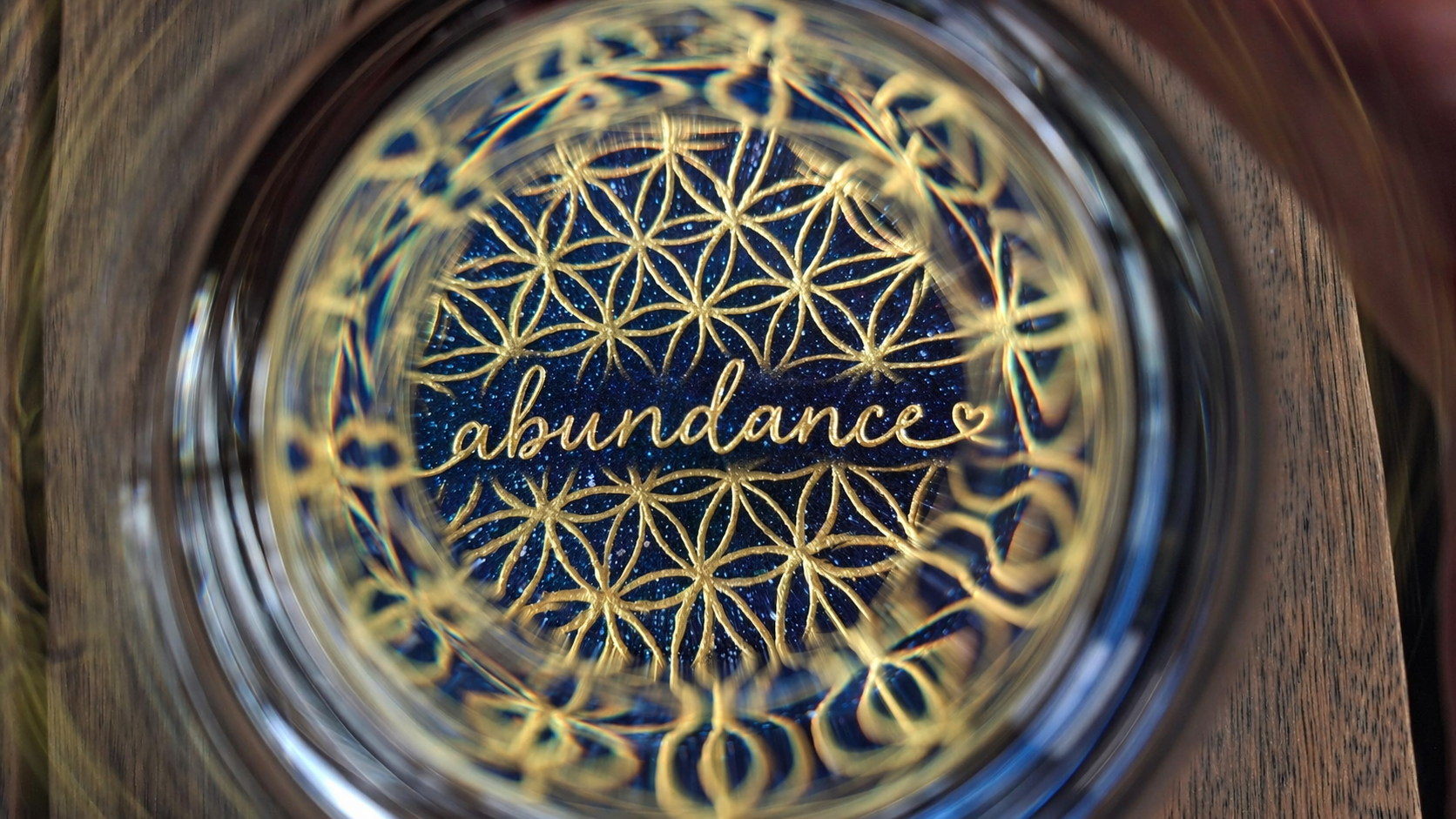 Creative Workshop : Water Charging Station