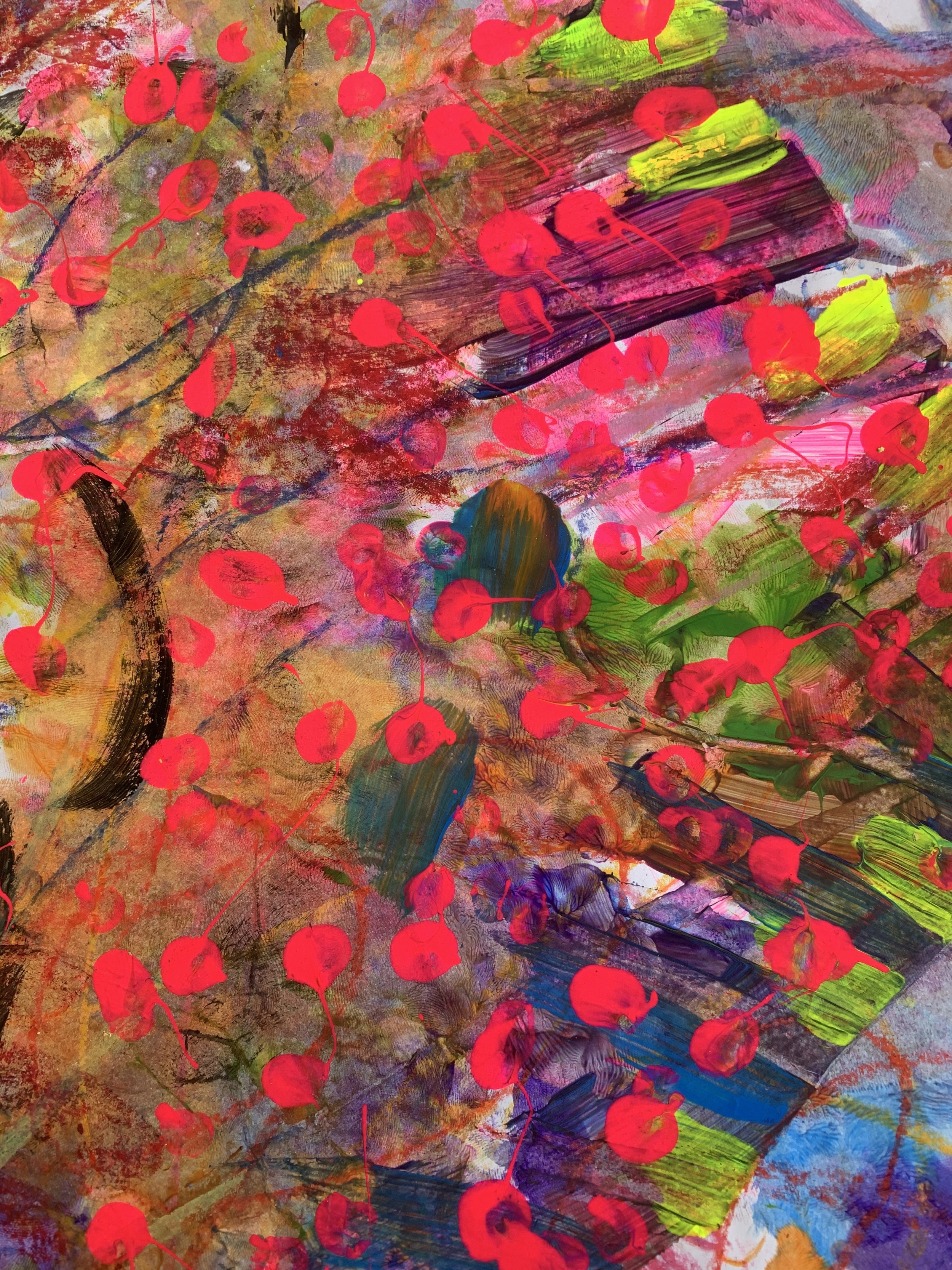 AshChurch-1.JPG