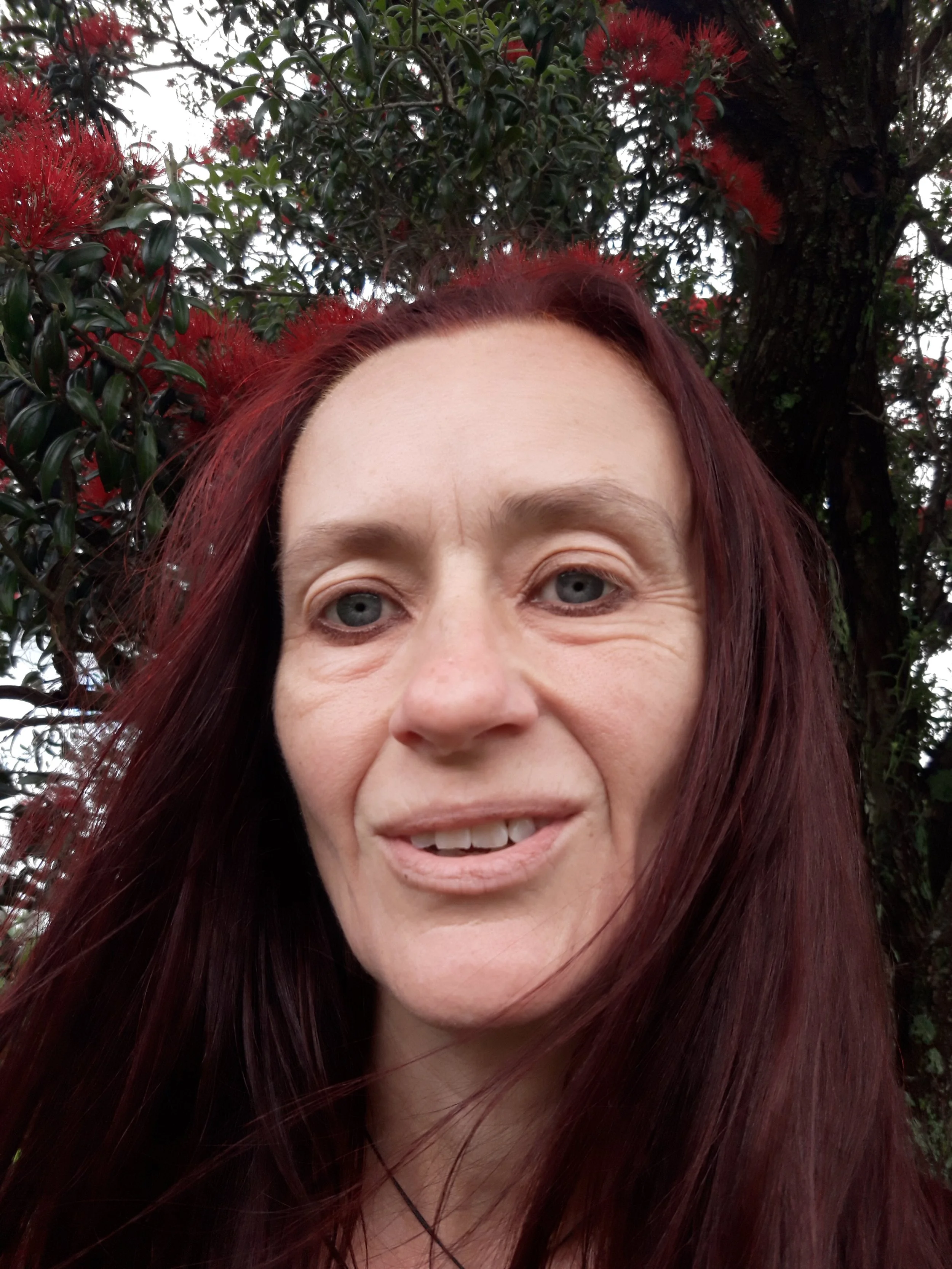 20211216_123629 - Rose McKenzie.jpg