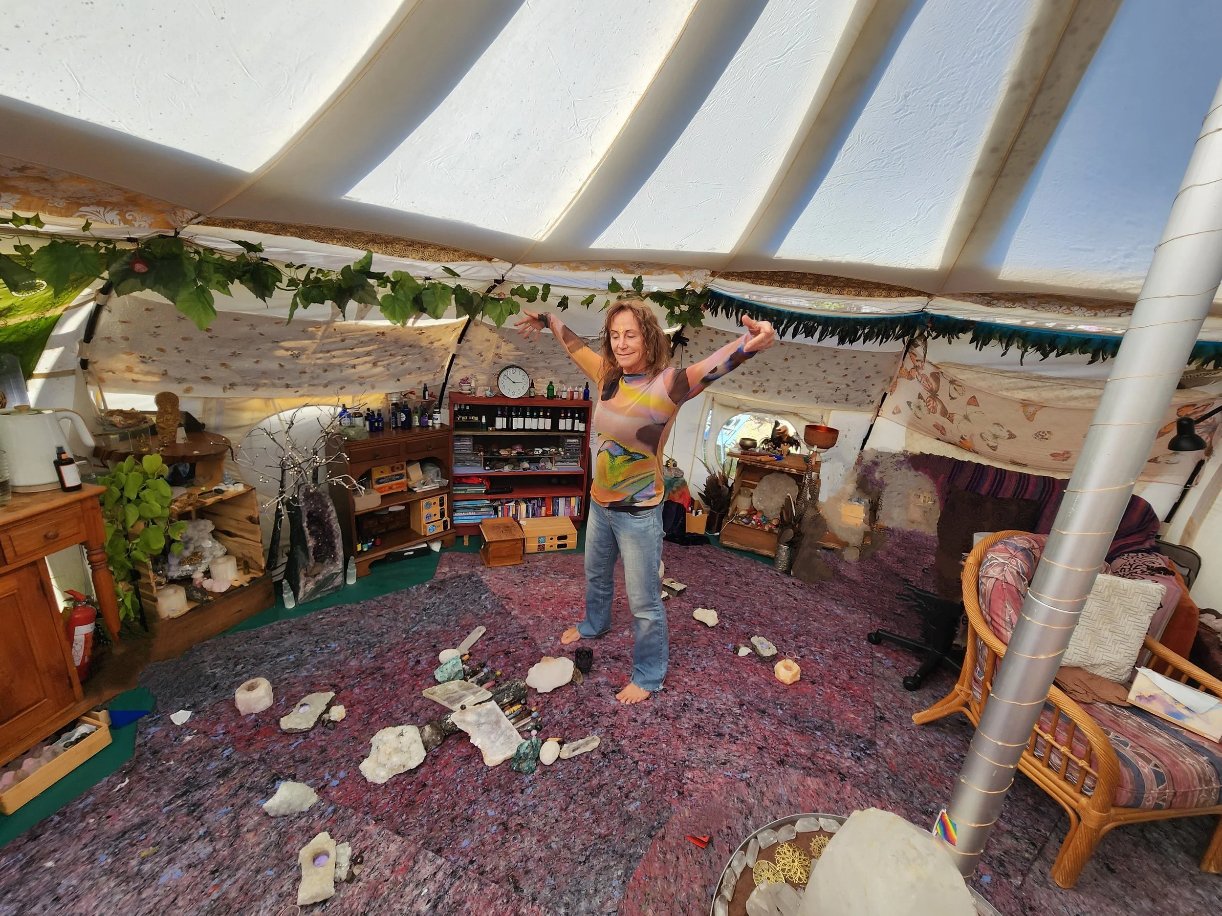 Chrissy's Crystal Grid - Arniya Heartford.jpg