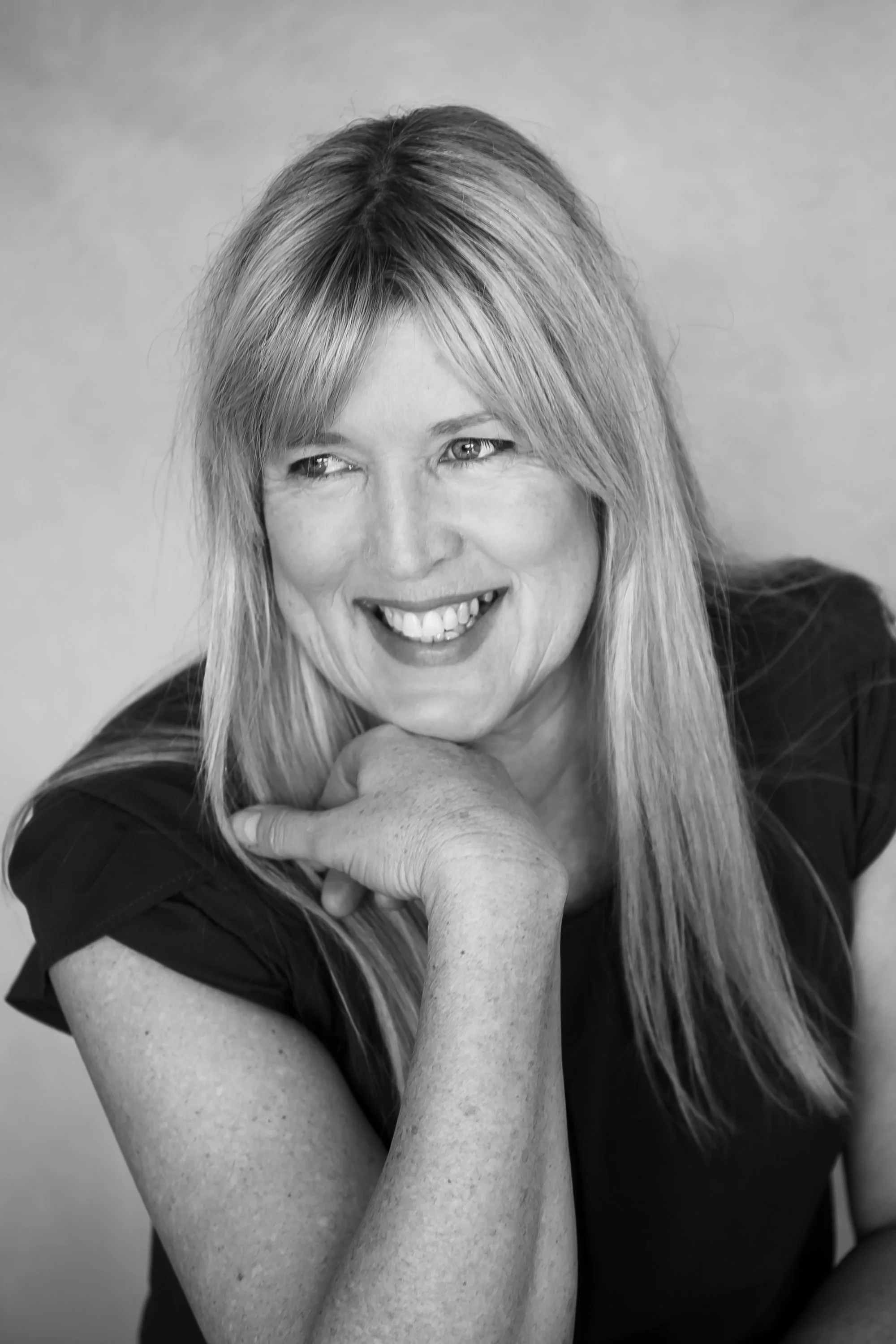 IMG_5629copy - Jenny Gower.jpg
