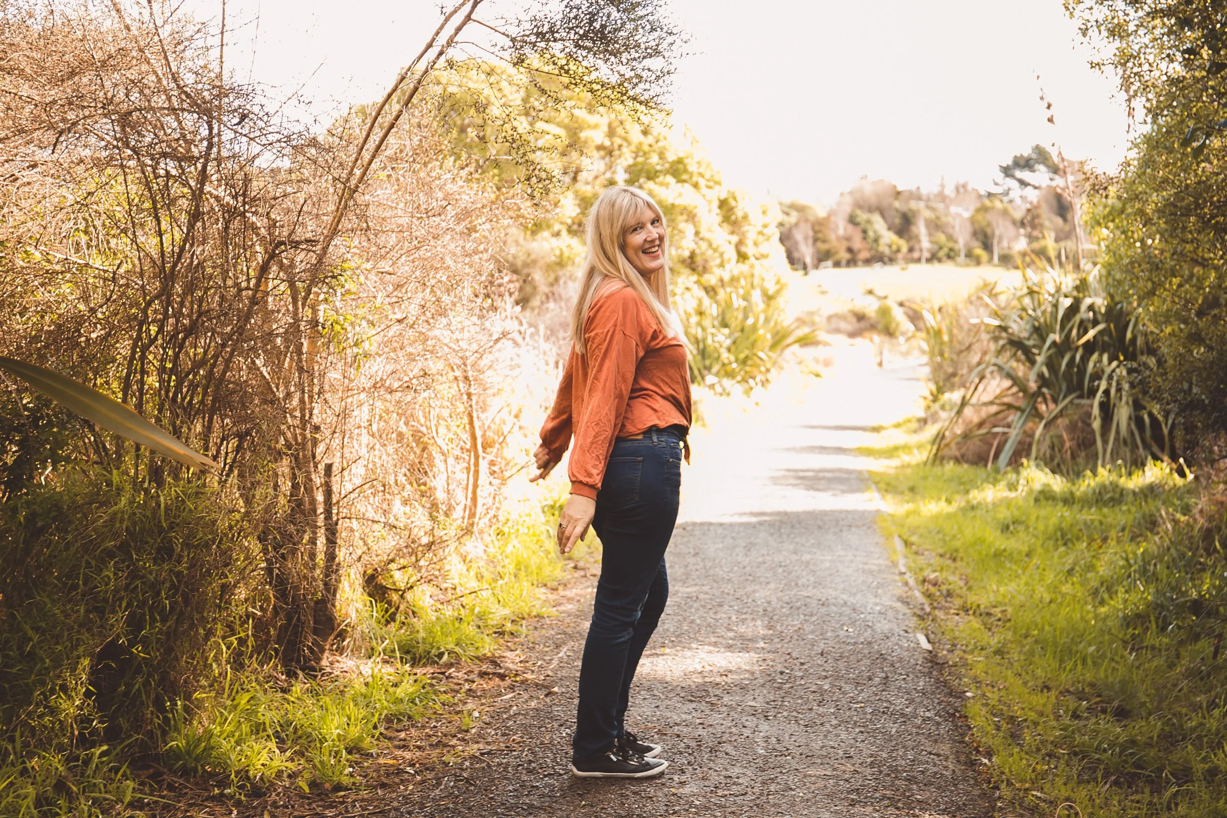 IMG_5841 - Jenny Gower.jpg