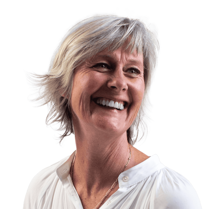 Nancy Barclay