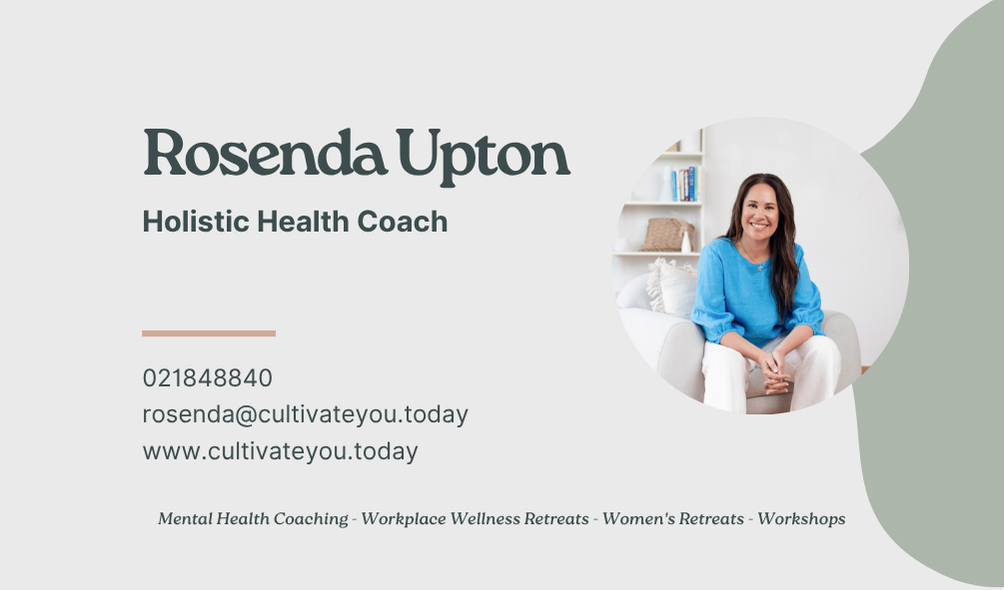 businesscardback - Rosenda Upton.png