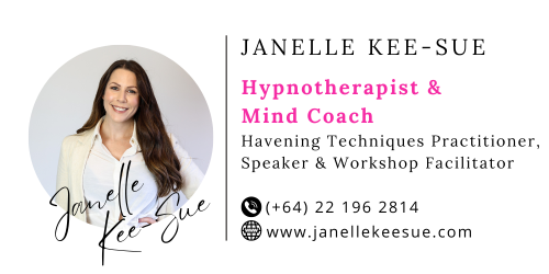 Janelle Kee-Sue email signature (1) - Janelle Kee-Sue.png
