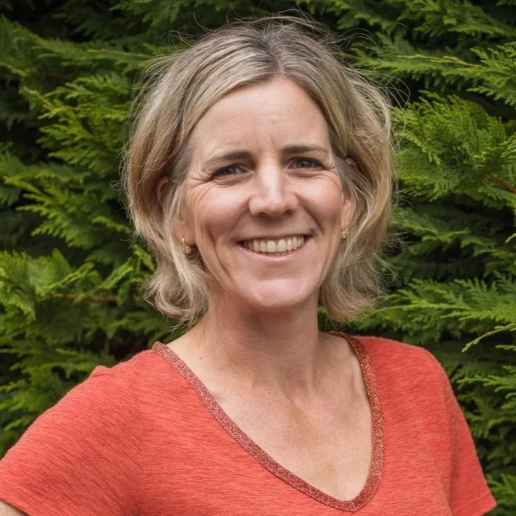 Roz Griffiths 