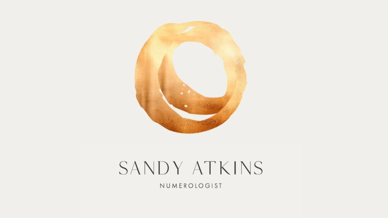 SANDYATKINS5.png