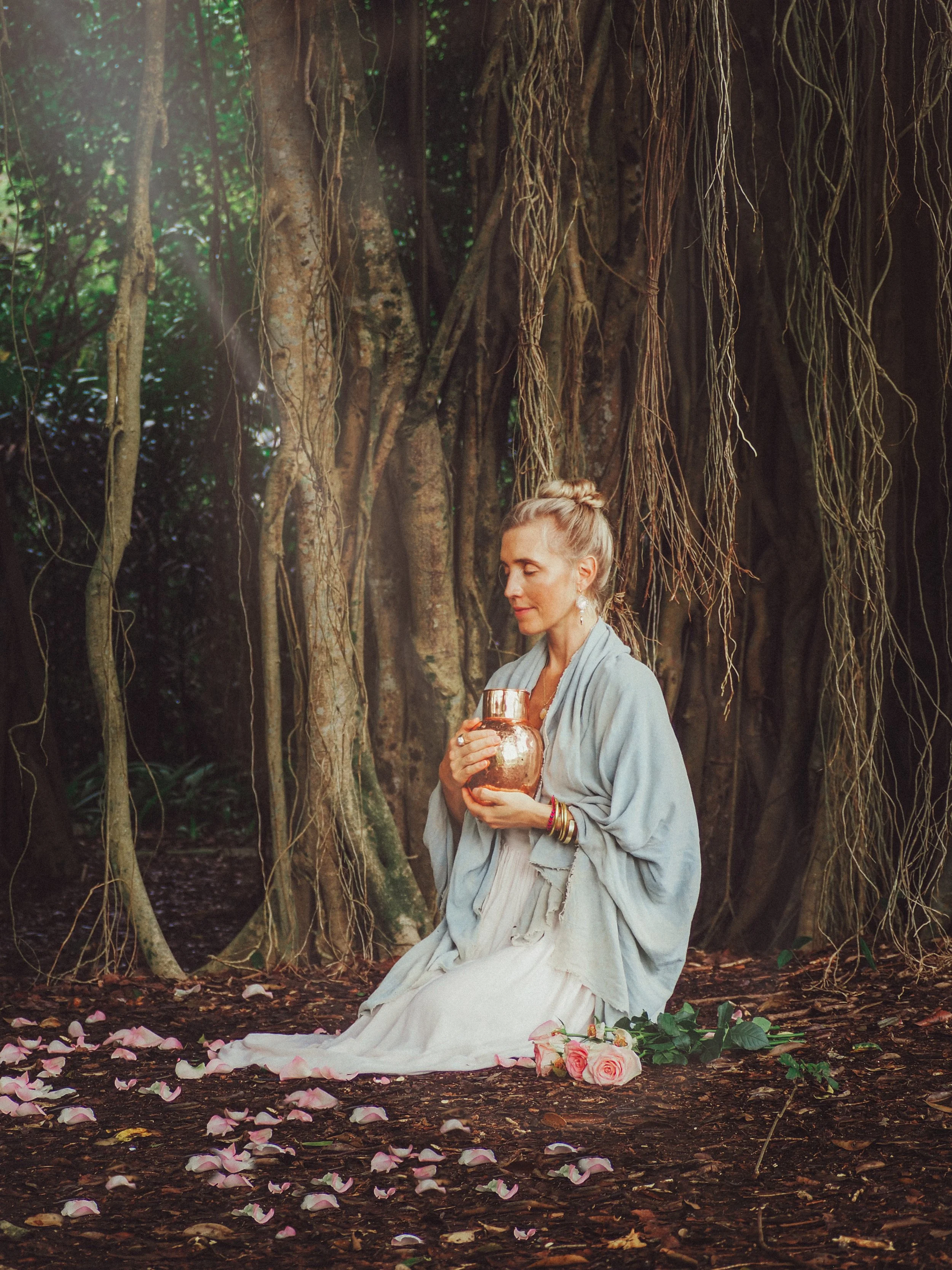 ElizaWasilik_P1010914 - emily Hill.jpg