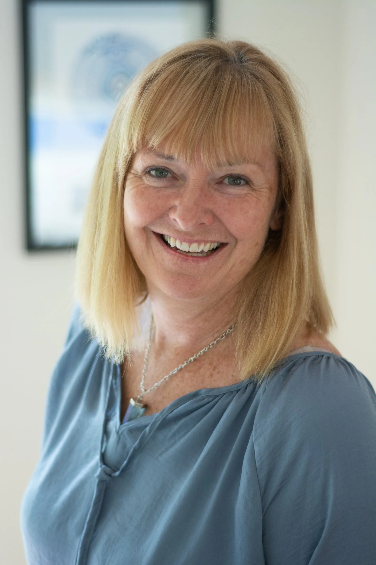 DSC_4009 - Sheri Buckland.jpg