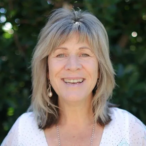 Kimba Lawrence