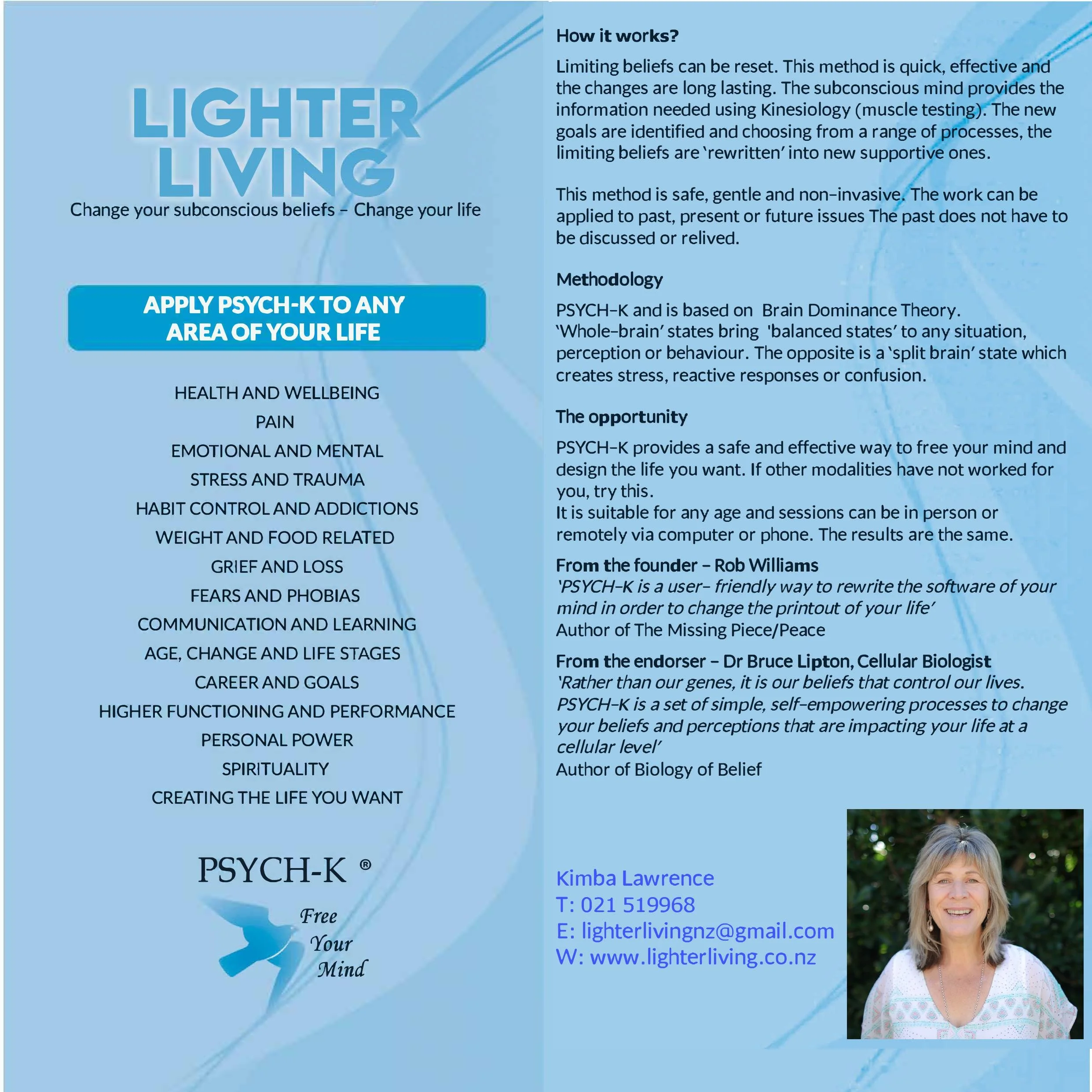 PSYCH-K Brochure.jpg