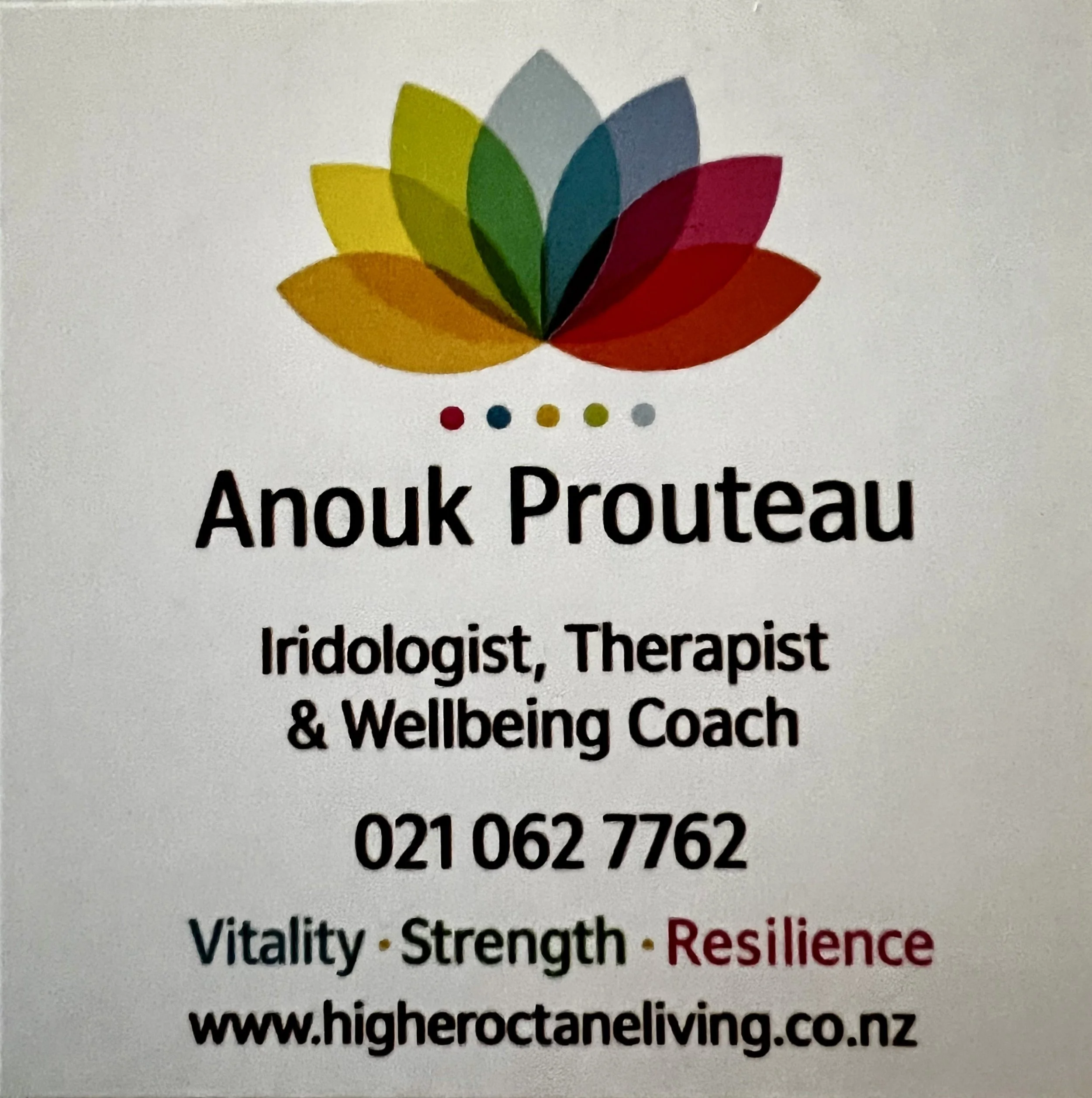 IMG_3343 - Anouk Prouteau.jpeg