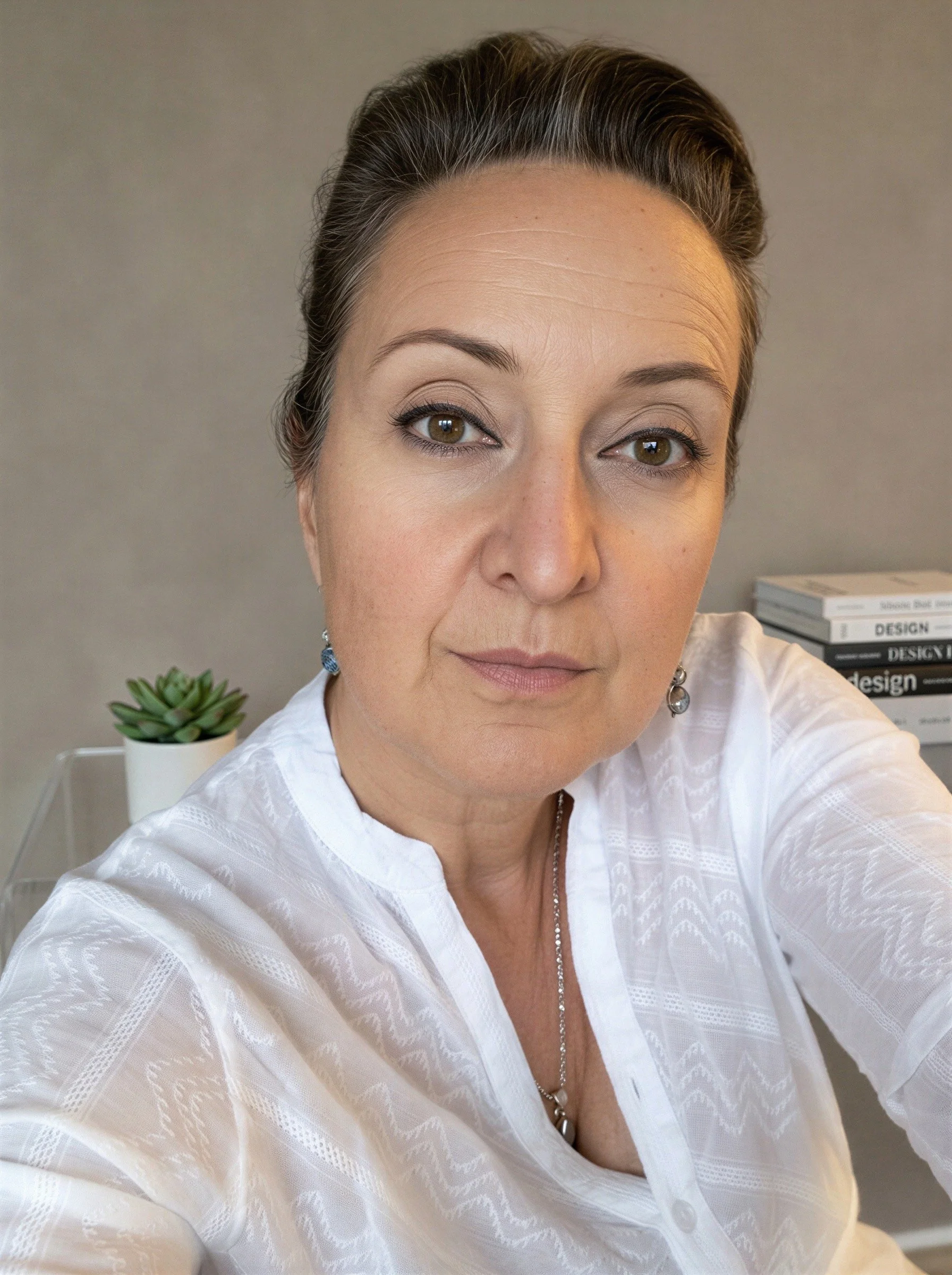 IMG_3339 - Anouk Prouteau.jpeg