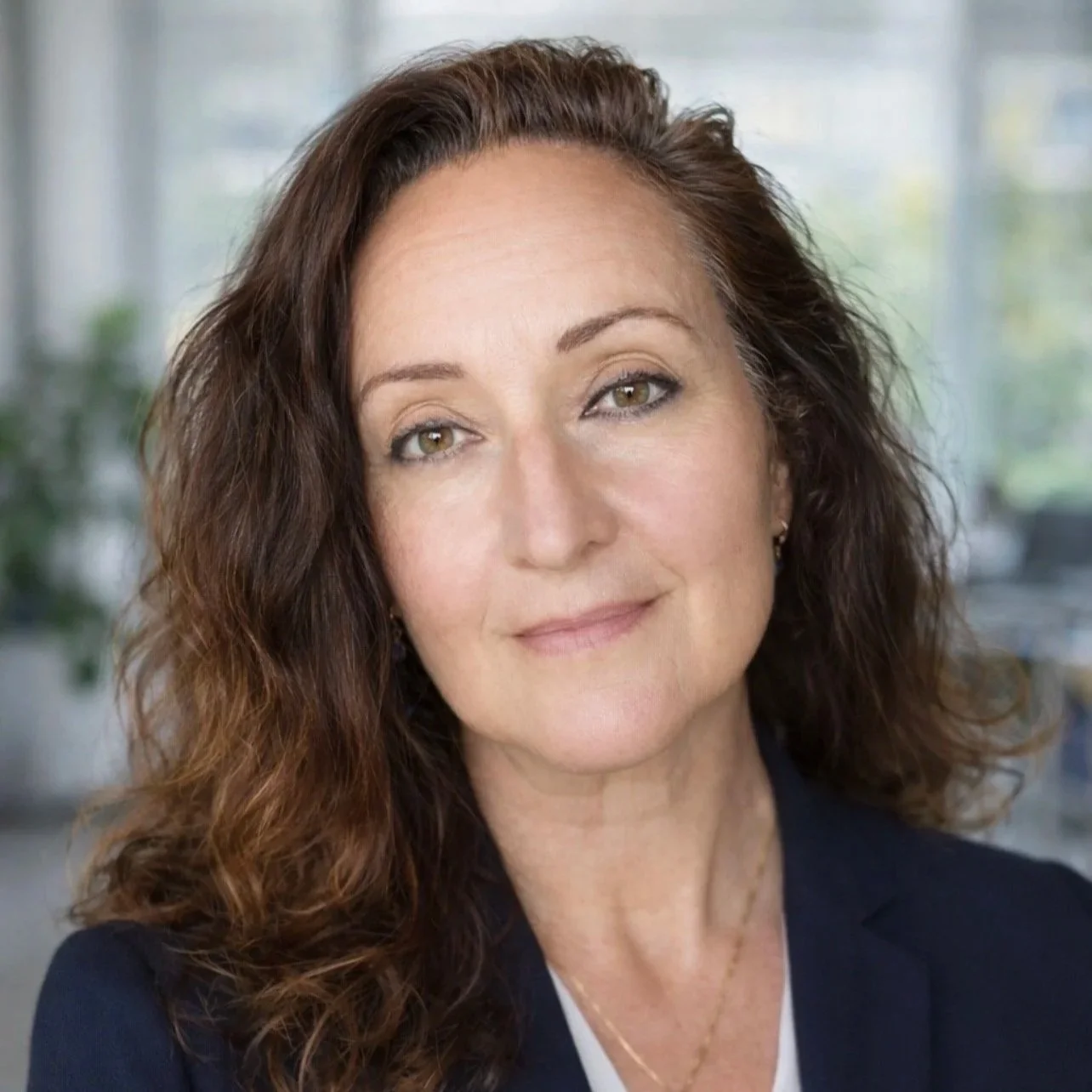 Anouk Prouteau