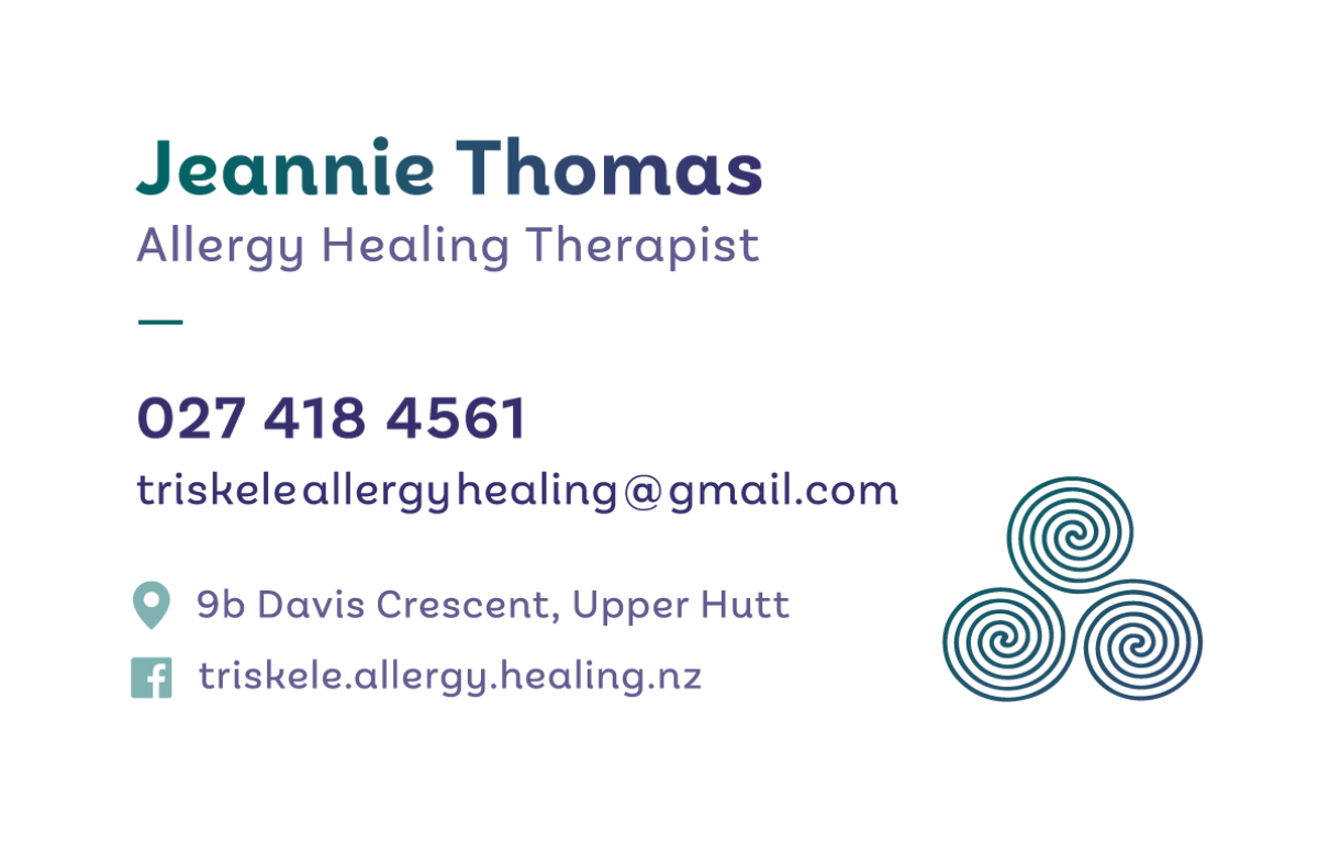 Card 2 - Jeannie Thomas.png