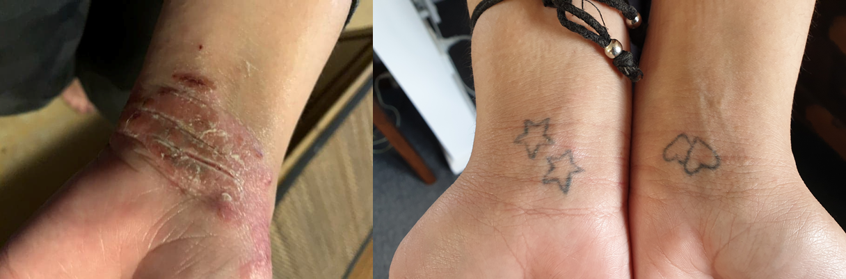 hands 1 - Jeannie Thomas.png