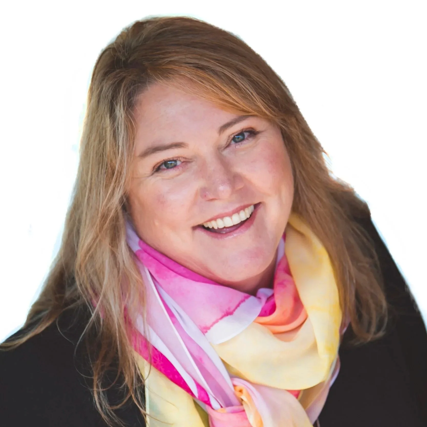 Michele Courage