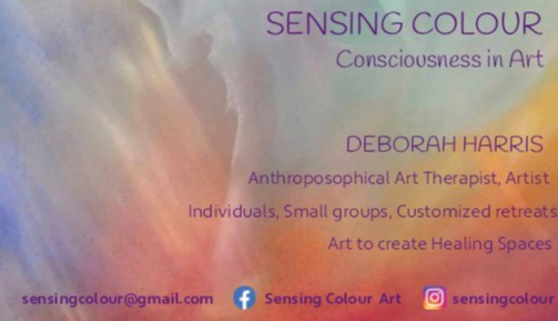 Business card - Deborah Harris.PNG
