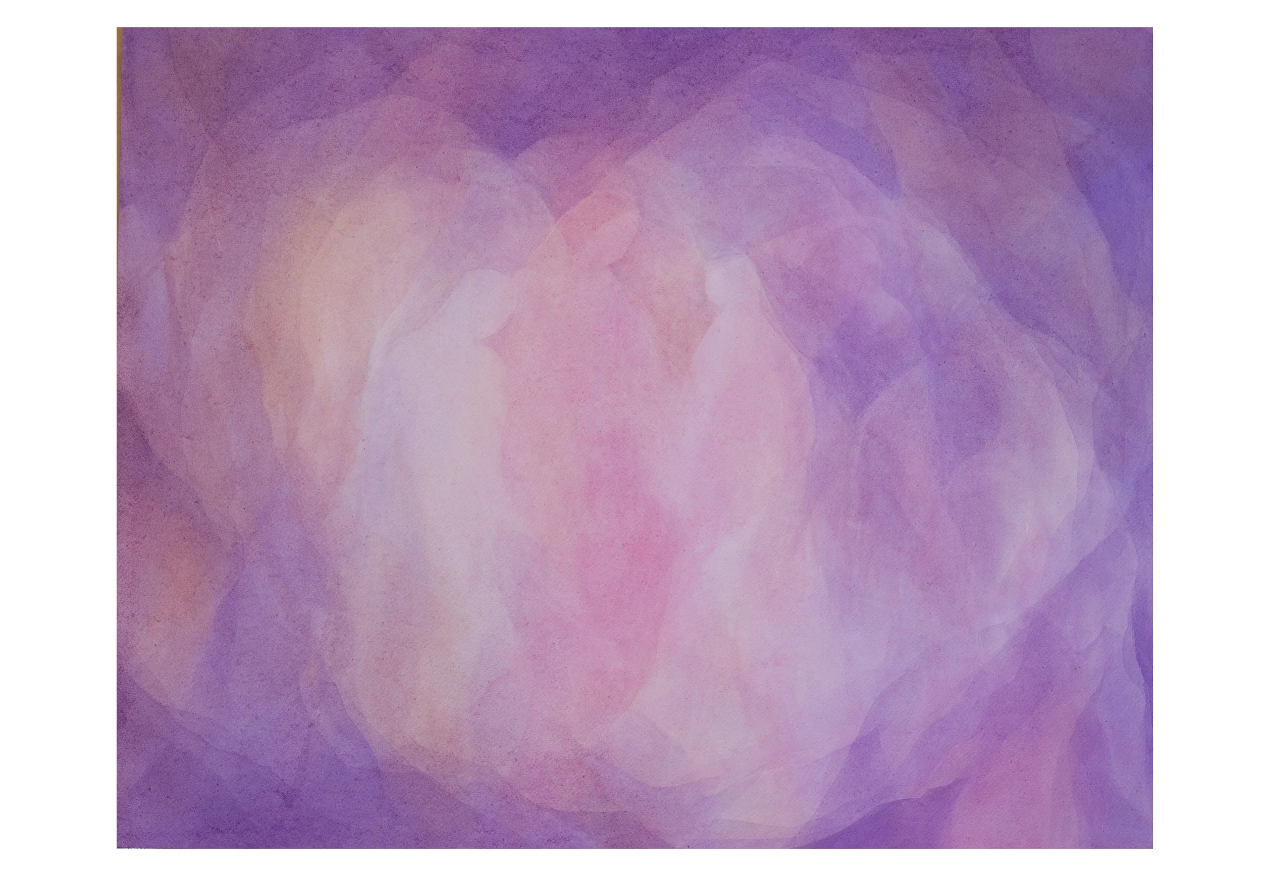 Veil Painting REVERENCE - Deborah Harris.jpg