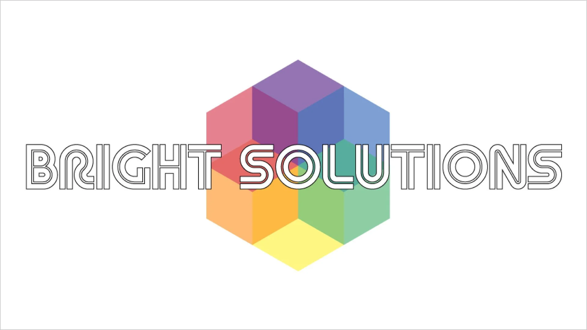 brightsolutions1.jpg