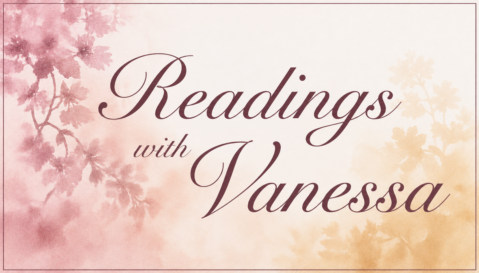 vanessa (3).png