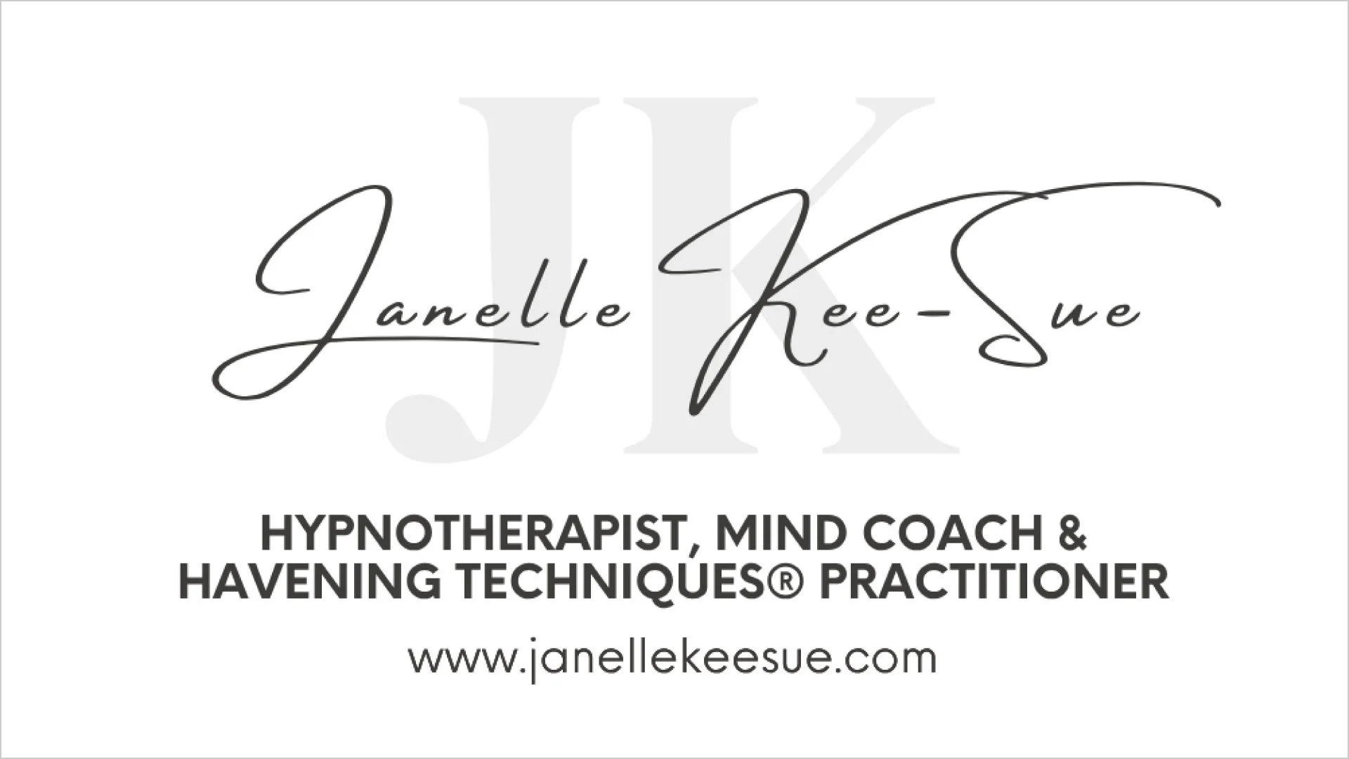 janelle-keesue1.jpg