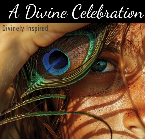 Jeshua’s real Birthday