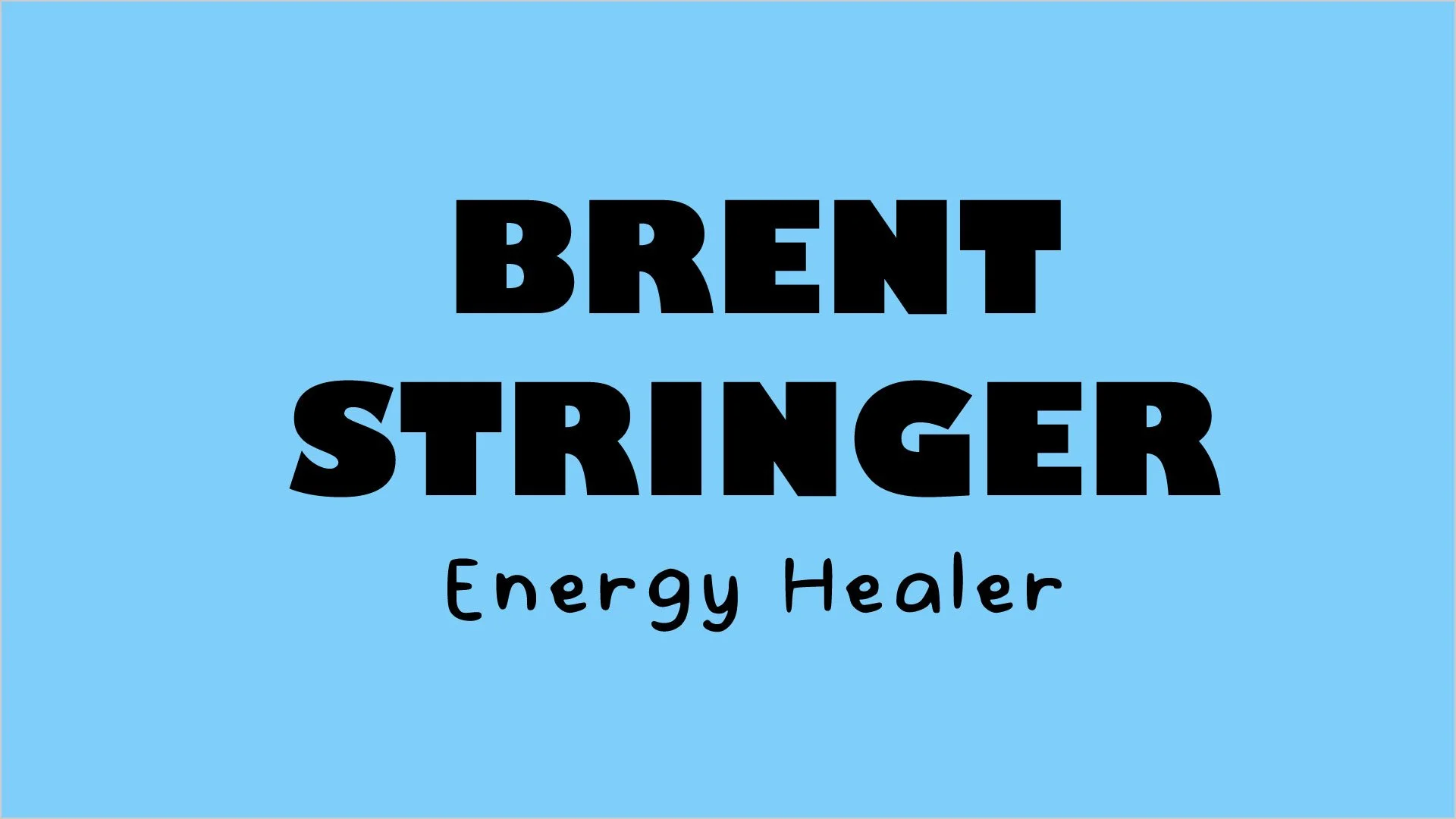 brentstringer.jpg