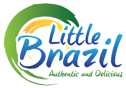 Little Brazil CO - Authentic and Delicious