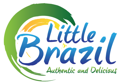 Little Brazil 15 year celebration &amp; Live Music with Cesar and Julio 
