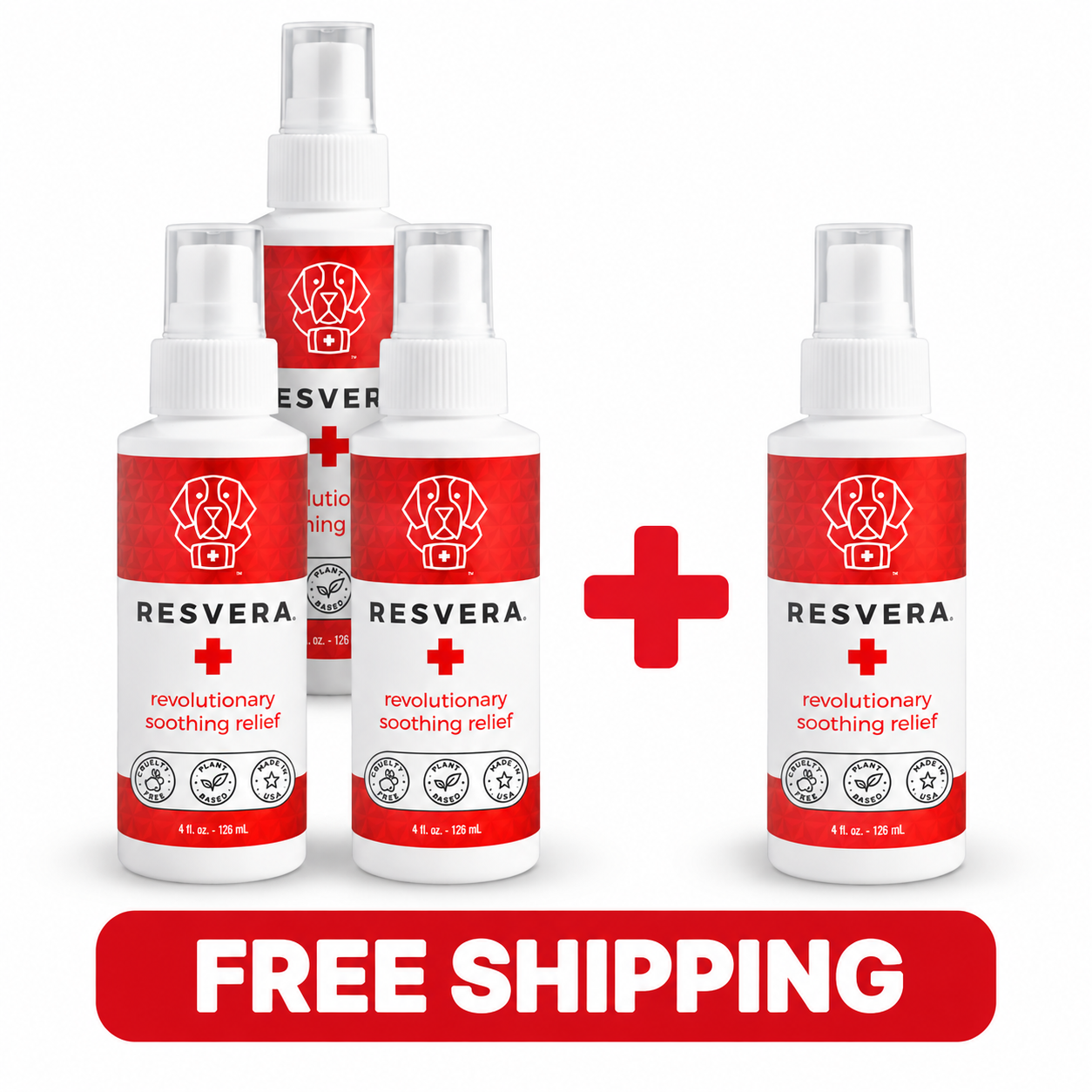 RESVERA Buy Three, Get One Free.png