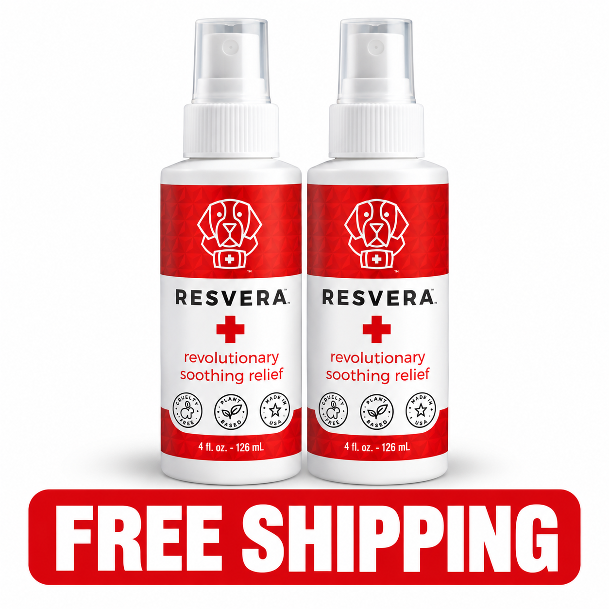 Resvera Bottles with Free Shipping.png