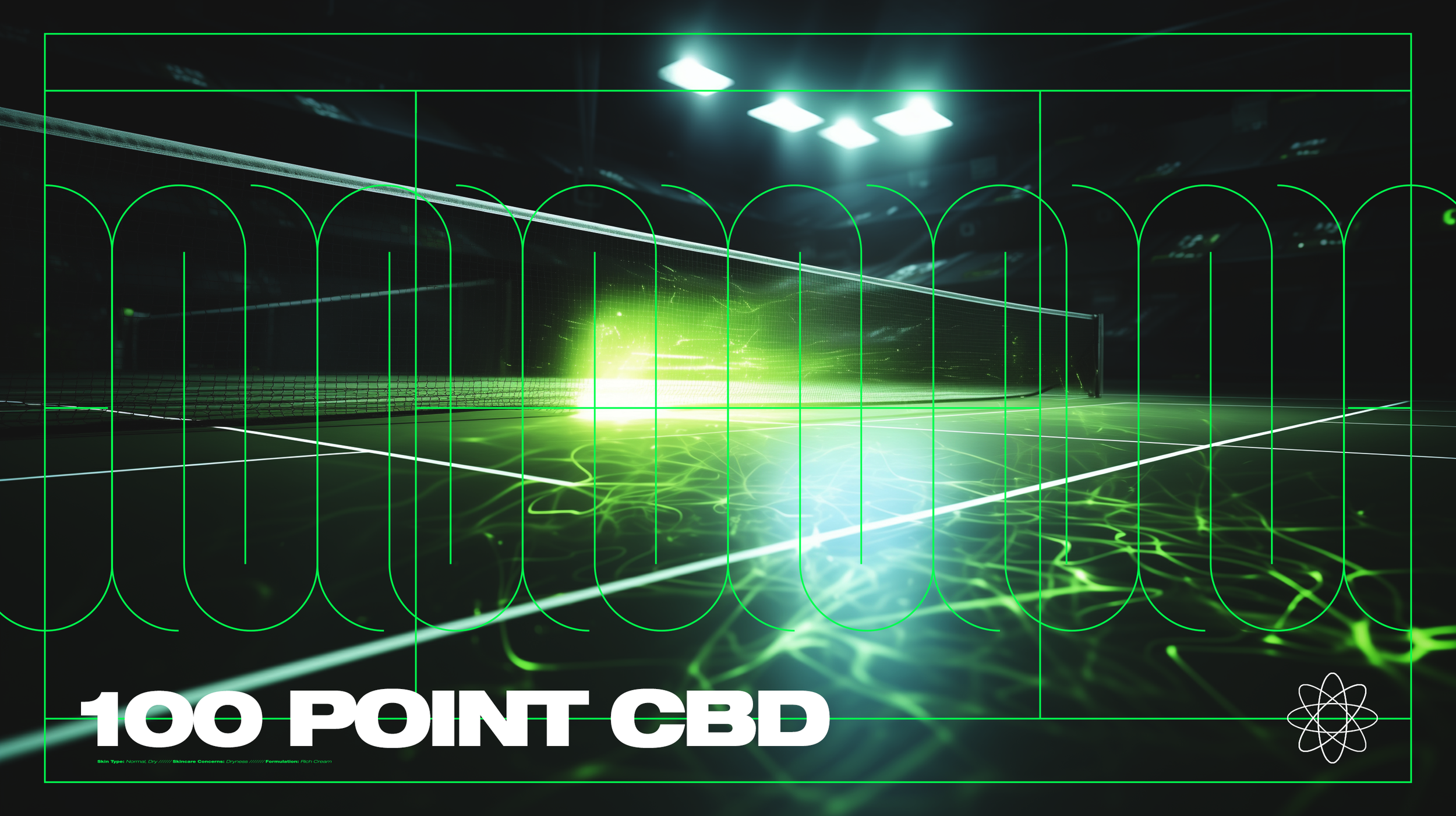 CBD_COURT_004b.png