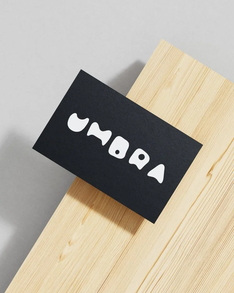 umbra_BC_mockup_01_v2.jpg