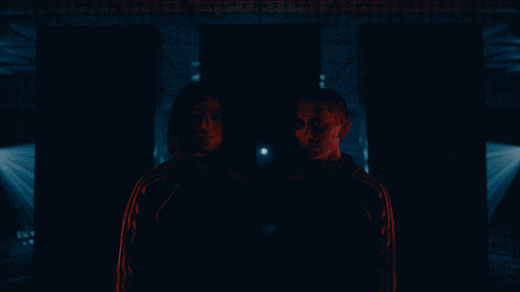 006-DEERUPT-SUPERCUT-MASTER-3K-4444_5WS.gif