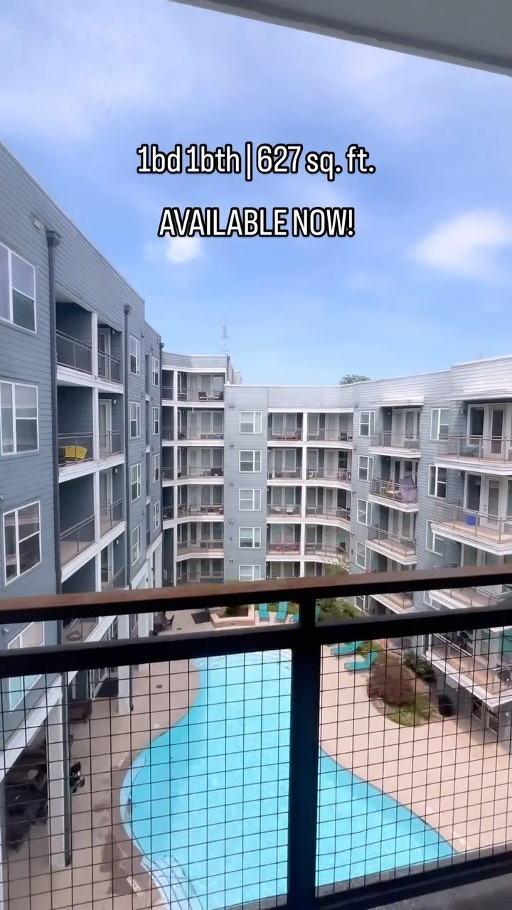 Willis Avondale Estates Apartments in Decatur, GA near Atlanta