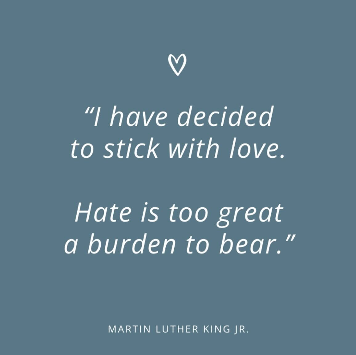 One of our favorites. 💛 

Happy Martin Luther King Jr Day! Wishing everyone a safe and restorative holiday.

#mlkday #mlk #martinlutherkingjr #longweekend #holidayweekend 
#medspa #torrance