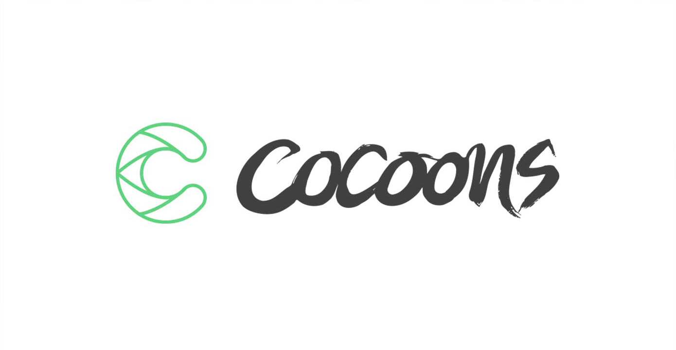 cocoons1.png