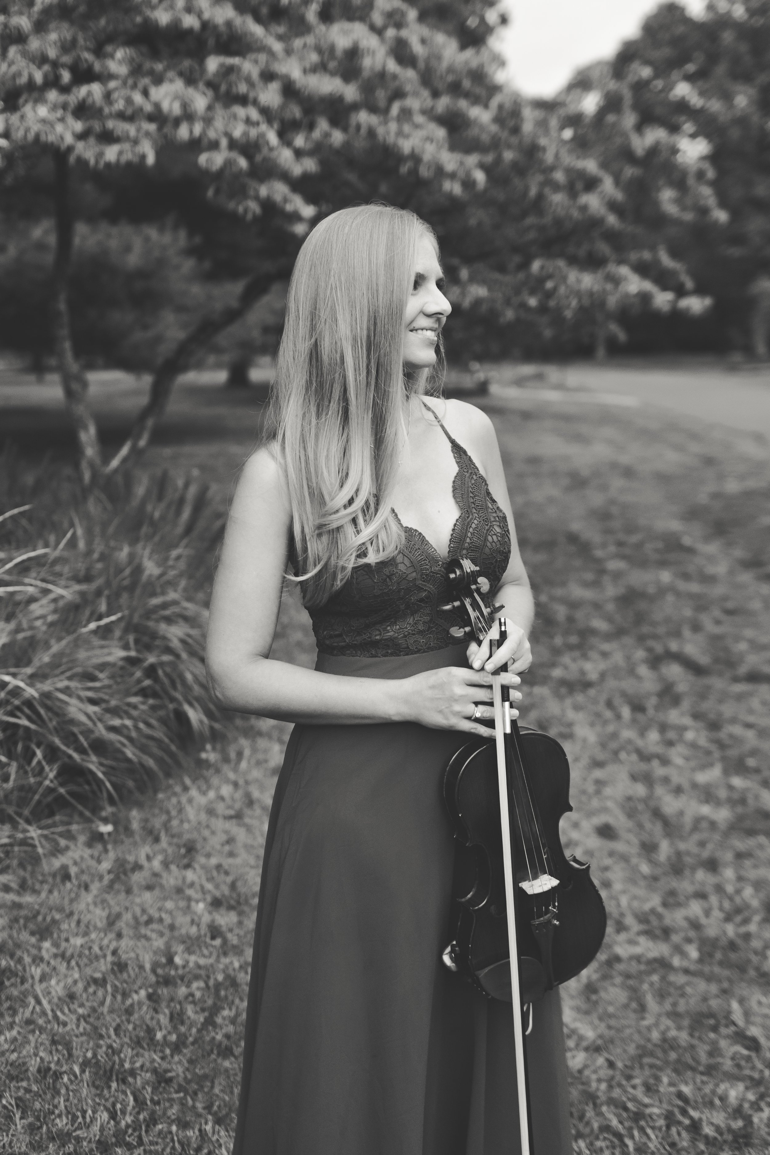 Melissa Macy 2023 172-2.jpg