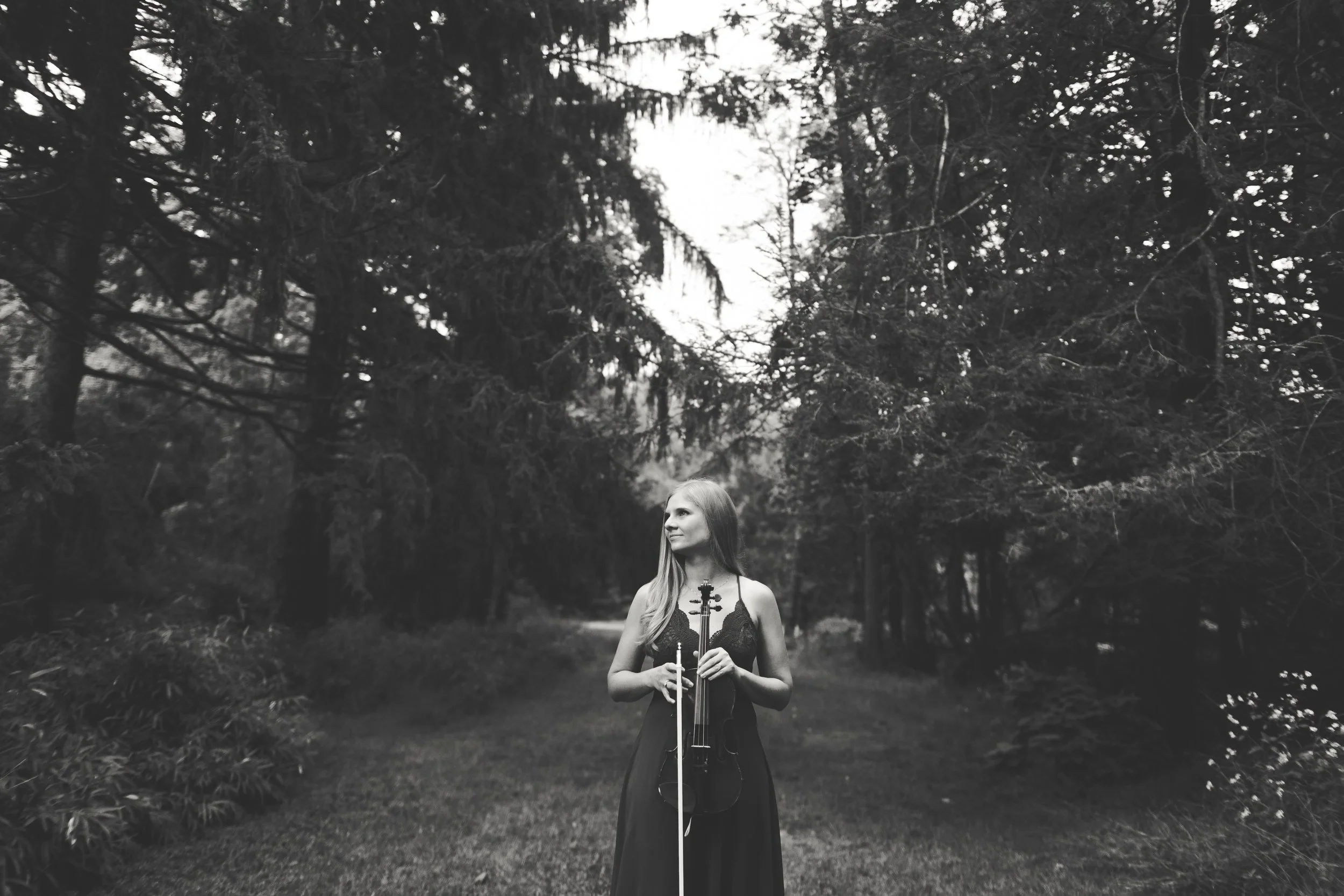 Photo credit C.noelle photography