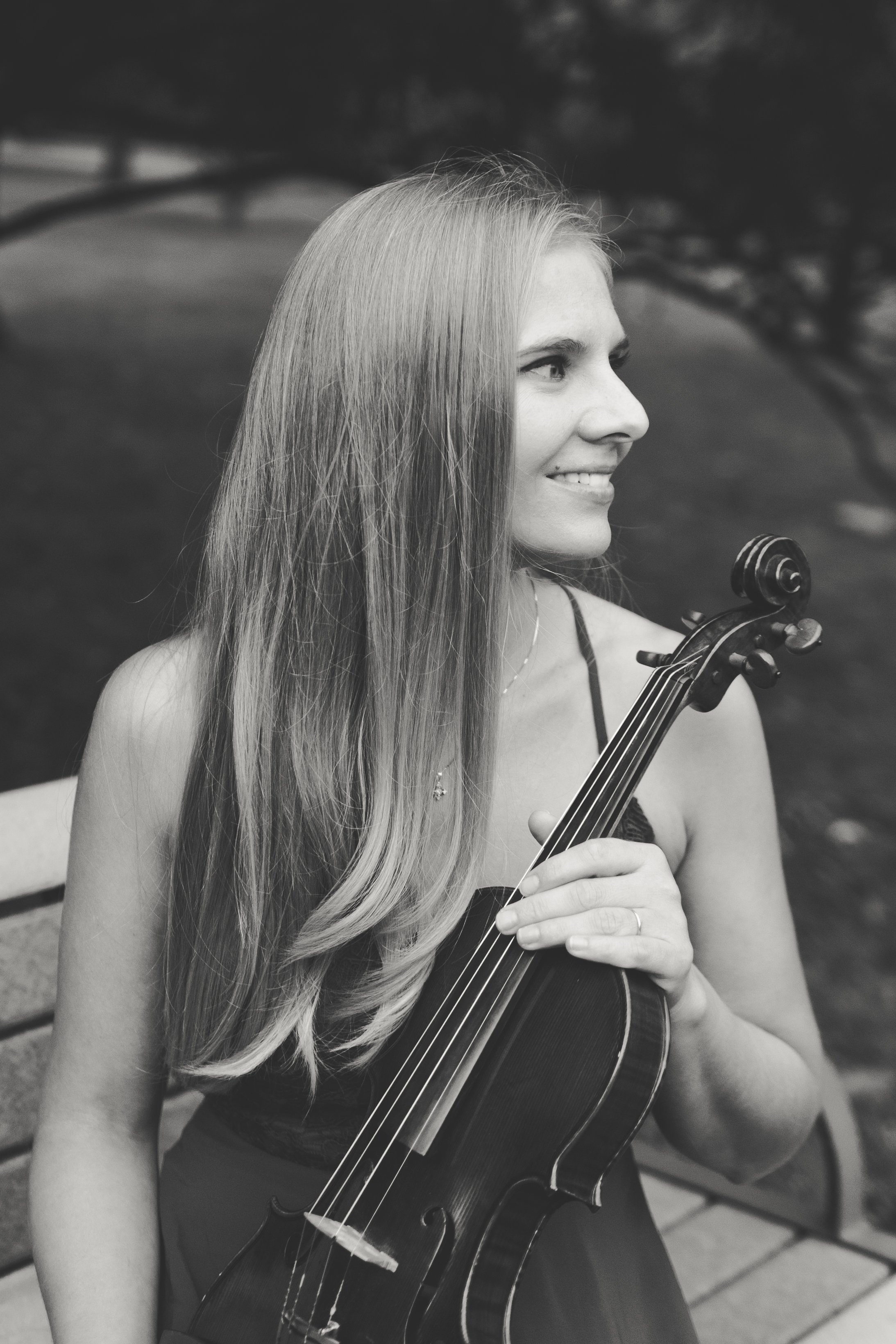 Melissa Macy 2023 293-2.jpg