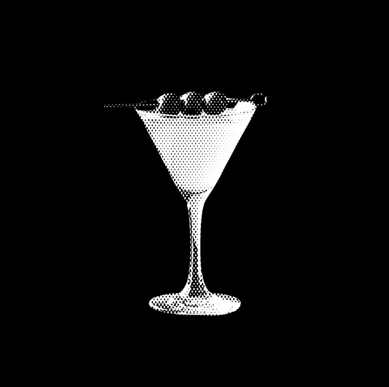 FEVER TREE