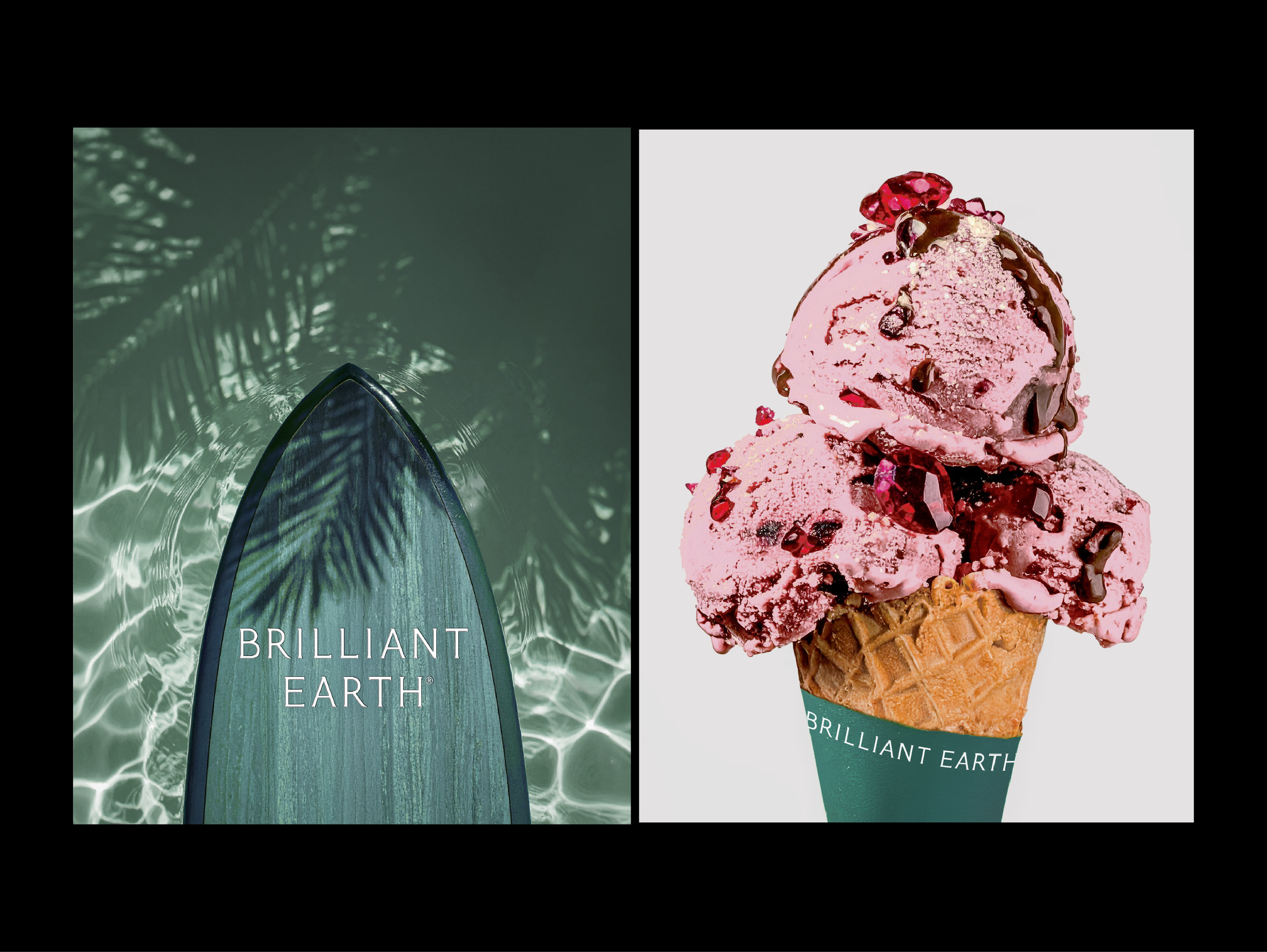 AI Visual Storytelling