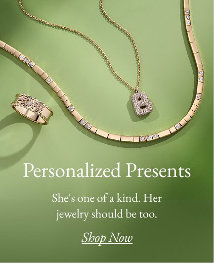 07-08-Personalized-Presents.jpg
