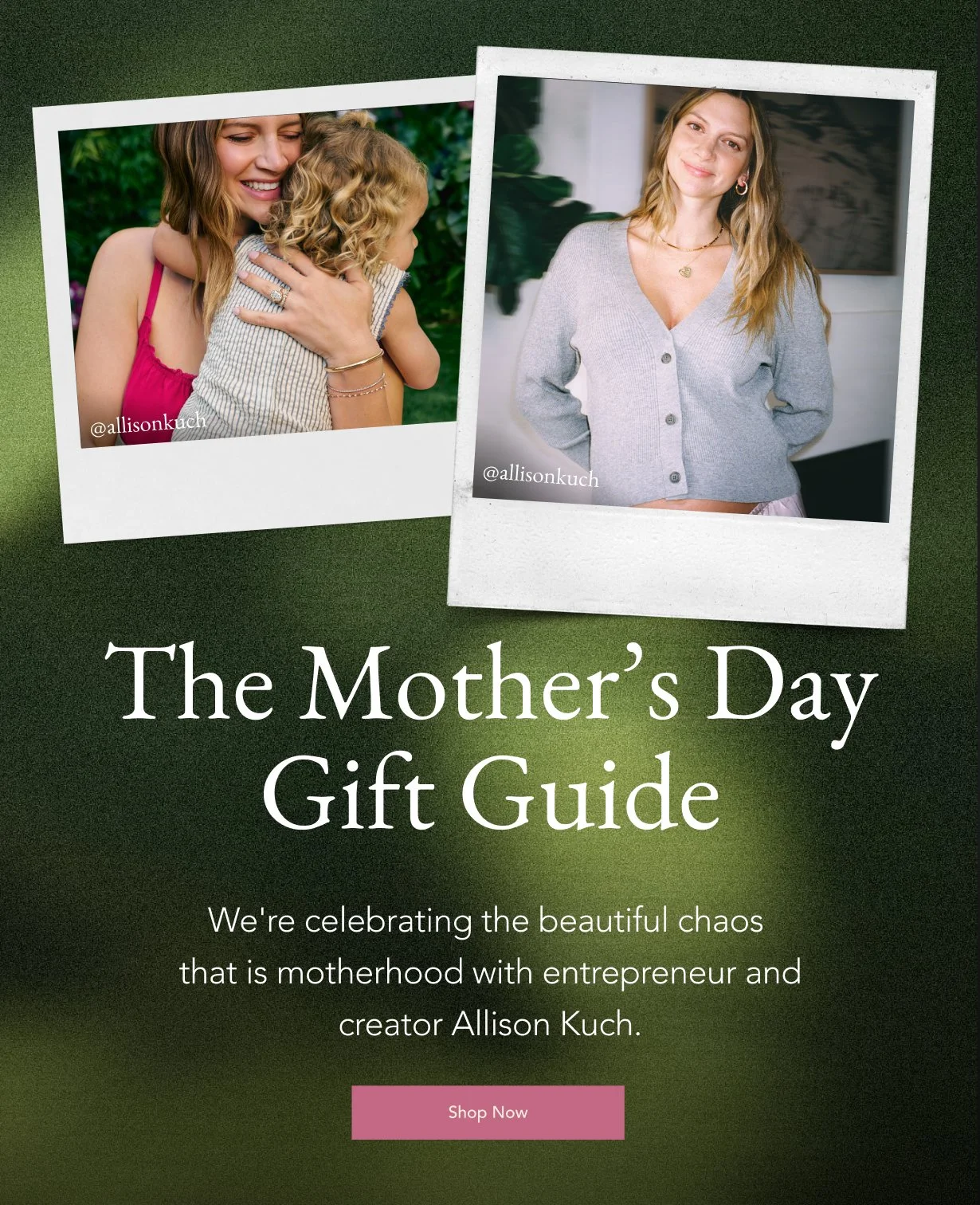 01-02-Allison-Kuch-Gift-Guide.jpg