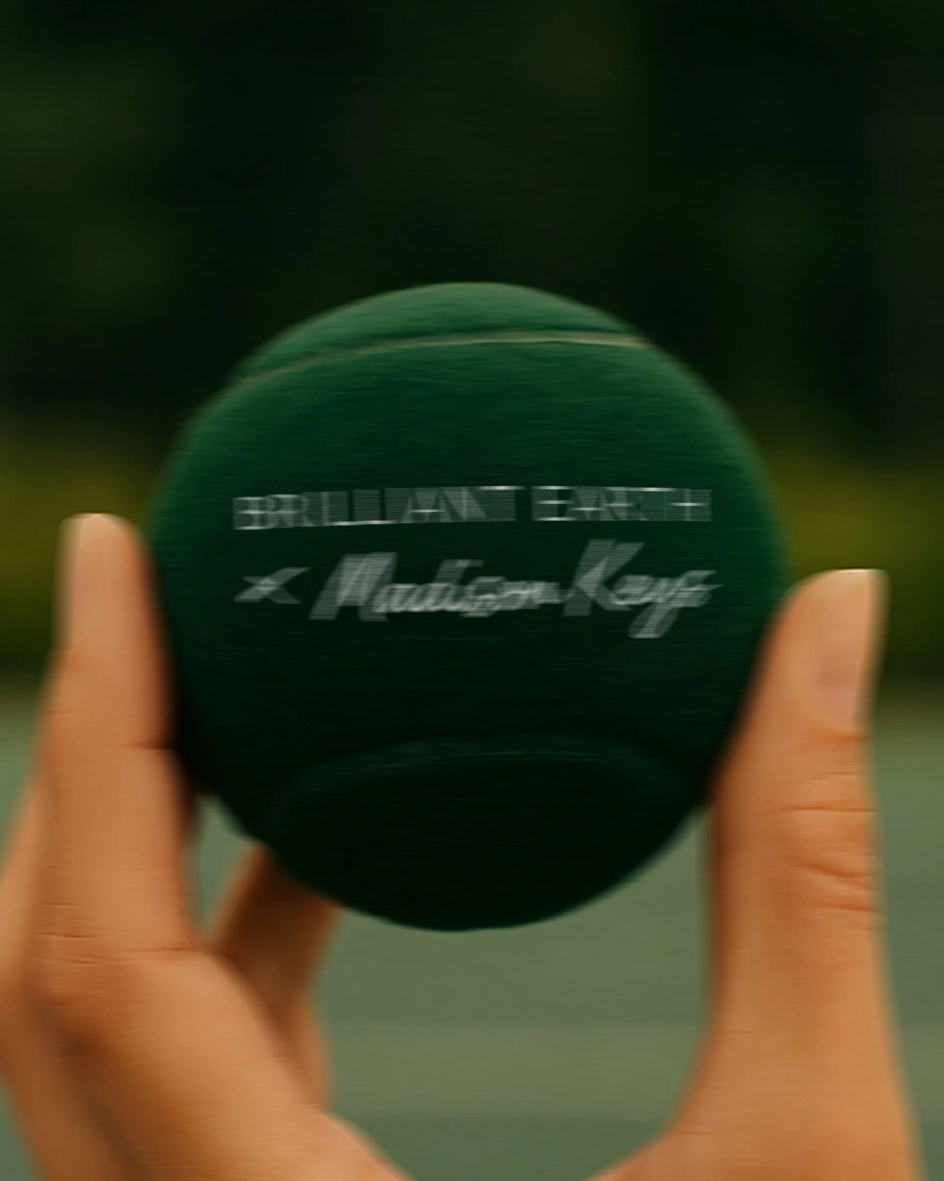 Tennis Balls 2.jpg