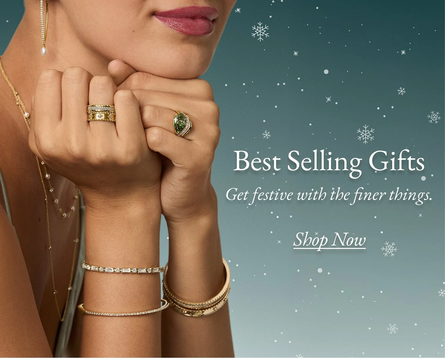 04-Best-Selling Gifts — Mobile.jpg