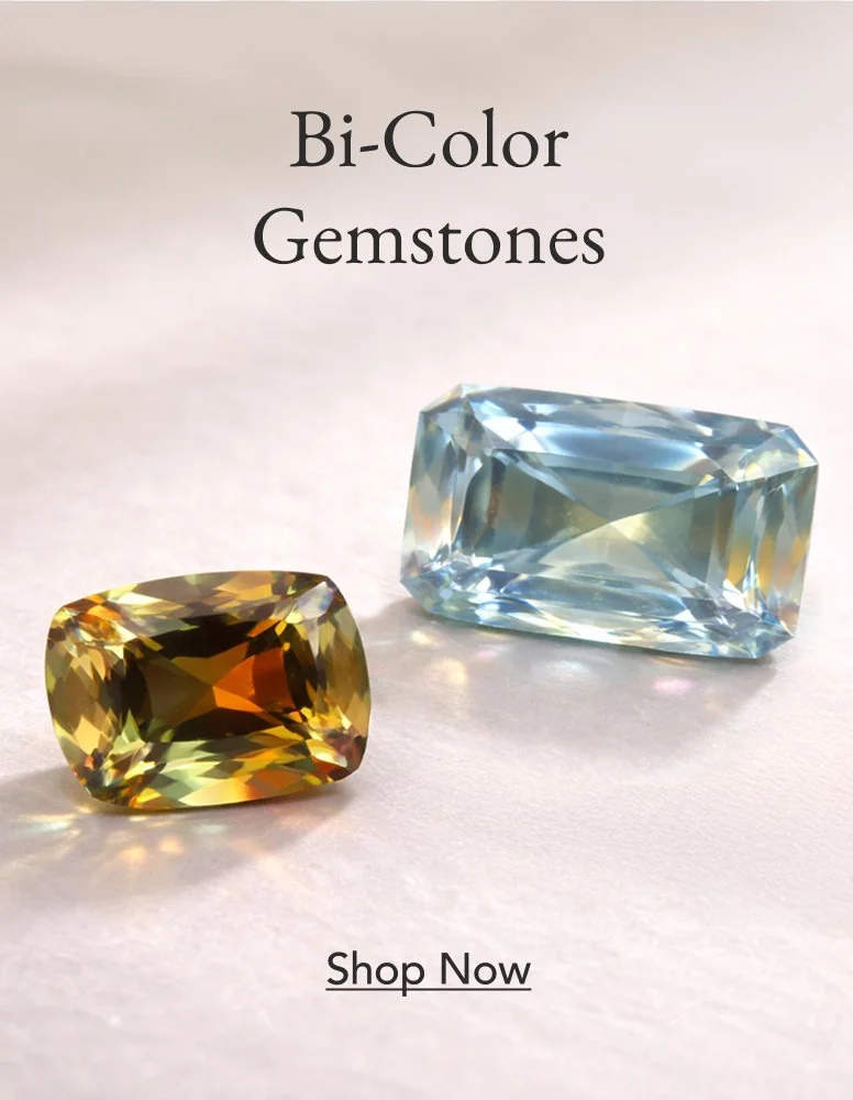 02-04-Navigation-Bi-Color-Gemstones.jpg