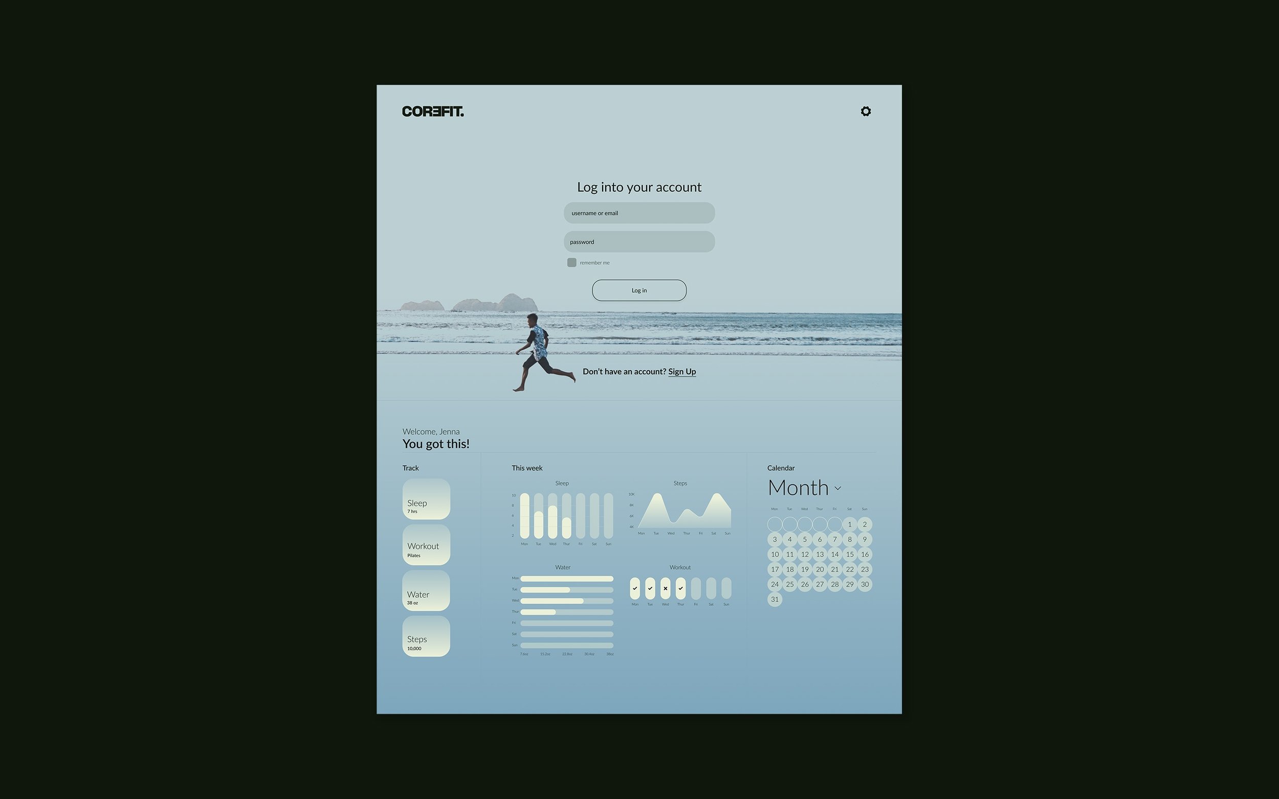 Desktop(1).jpg