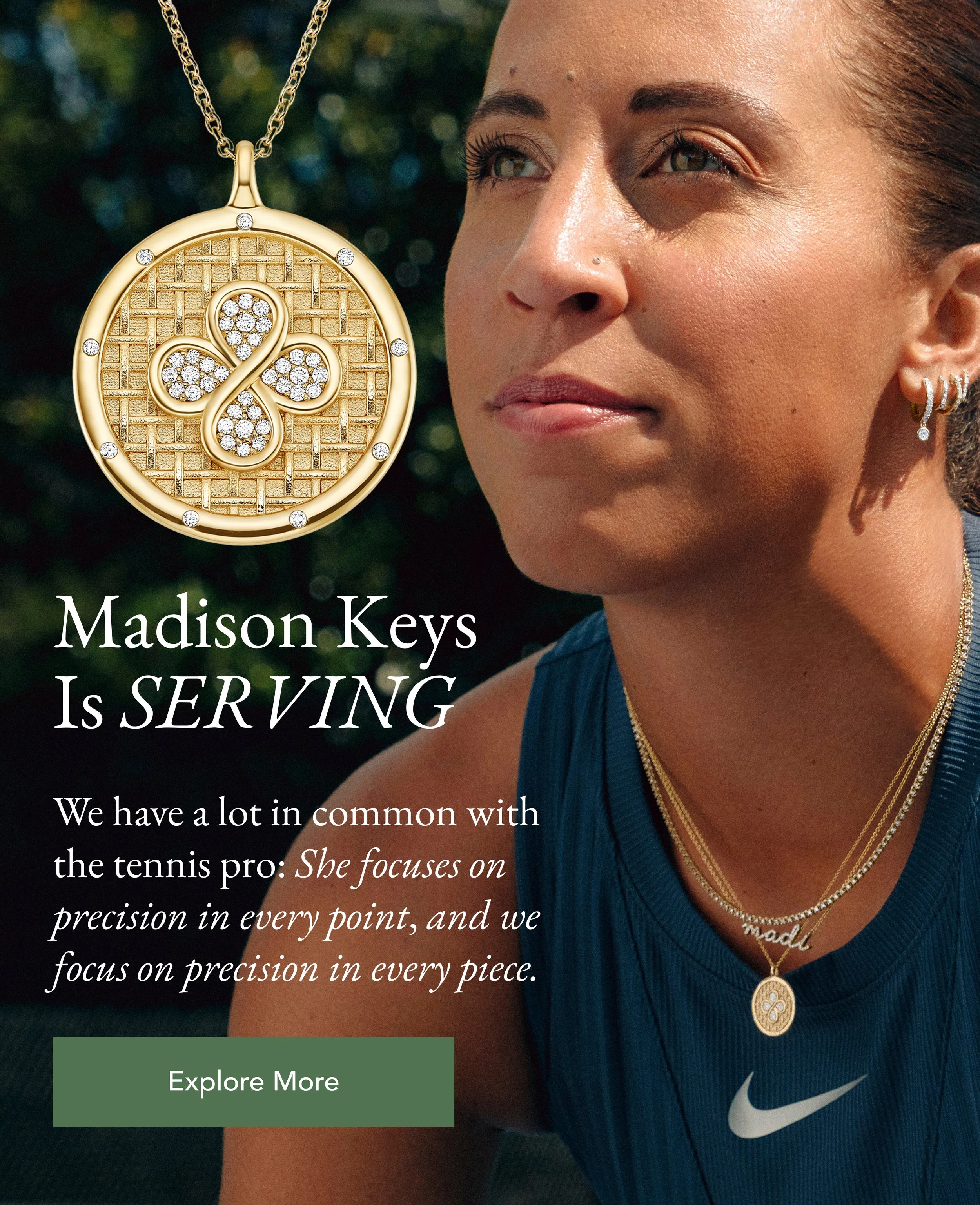 Medallions PLP_DT.jpg